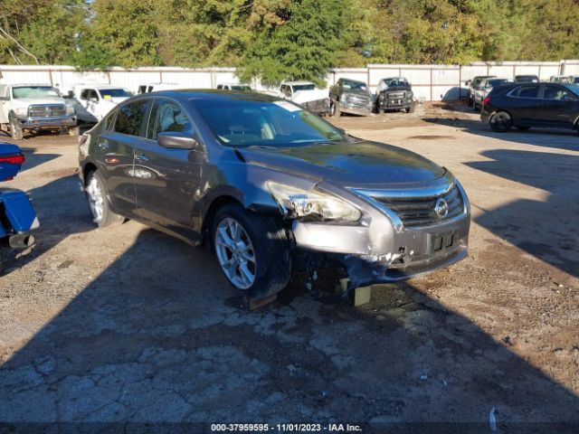 nissan altima 2015 1n4al3ap0fc267192