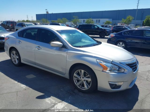 nissan altima 2015 1n4al3ap0fc268021