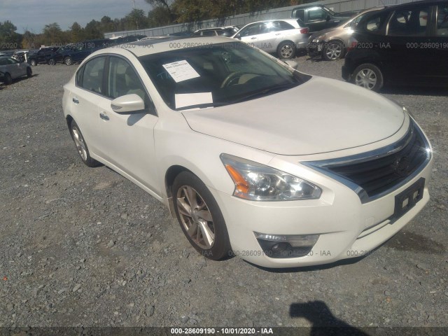 nissan altima 2015 1n4al3ap0fc277169