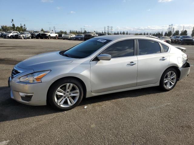 nissan altima 2.5 2015 1n4al3ap0fc282968