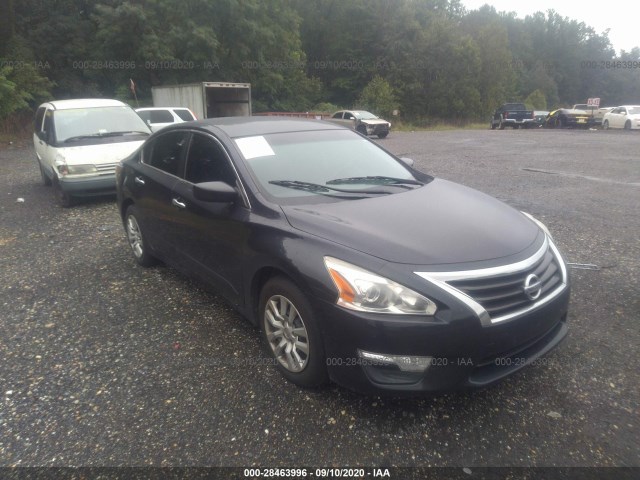 nissan altima 2015 1n4al3ap0fc283571