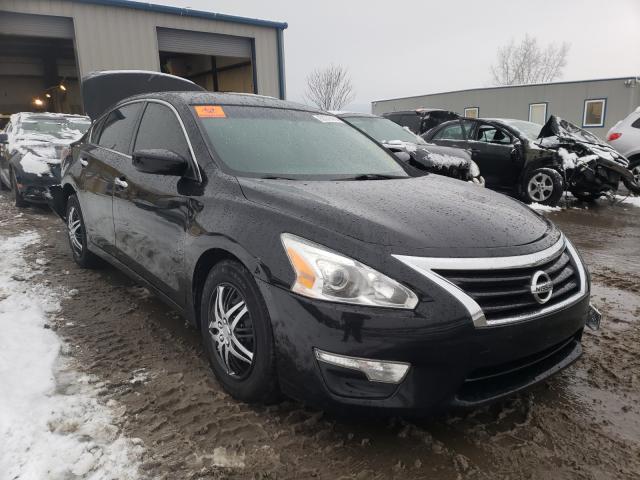 nissan altima 2015 1n4al3ap0fc286079