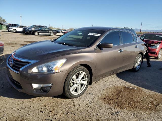 nissan altima 2.5 2015 1n4al3ap0fc288141