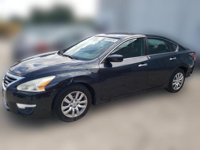 nissan altima 2015 1n4al3ap0fc288222