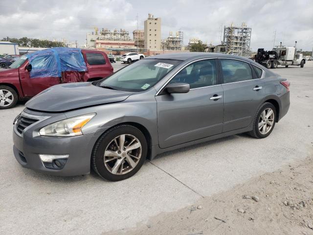 nissan altima 2.5 2015 1n4al3ap0fc296613