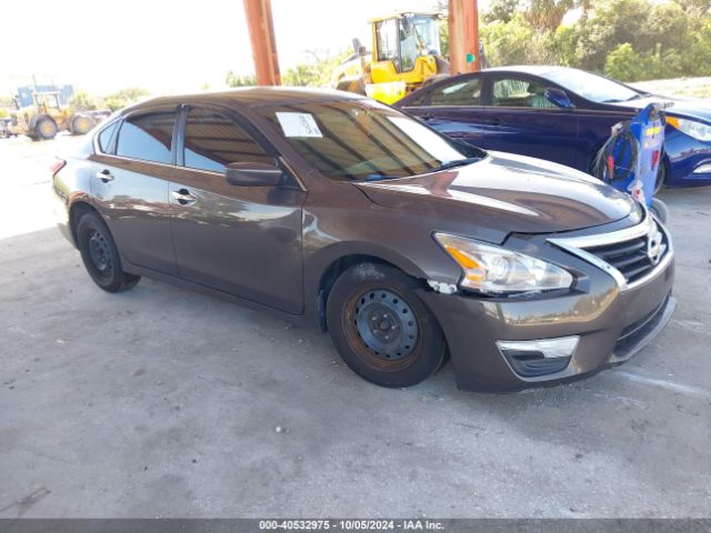 nissan altima 2015 1n4al3ap0fc297020