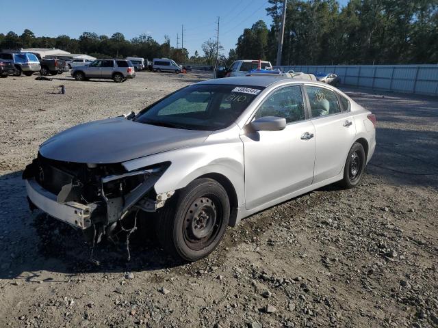 nissan altima 2.5 2015 1n4al3ap0fc297681