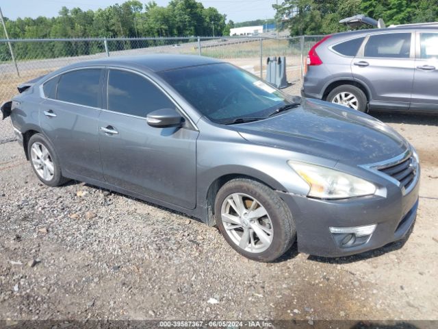 nissan altima 2015 1n4al3ap0fc418953