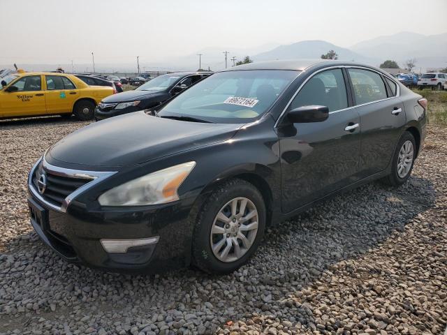 nissan altima 2.5 2015 1n4al3ap0fc419732