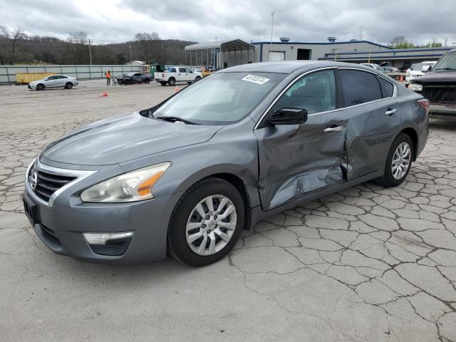 nissan altima 2015 1n4al3ap0fc421030