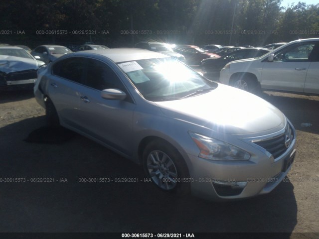 nissan altima 2015 1n4al3ap0fc422128