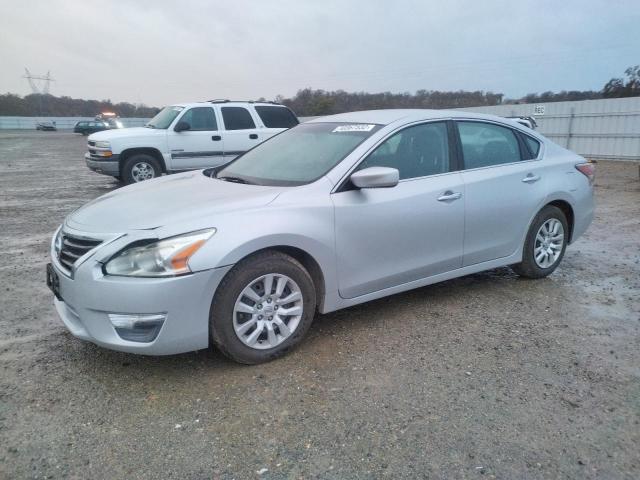 nissan altima 2.5 2015 1n4al3ap0fc425224