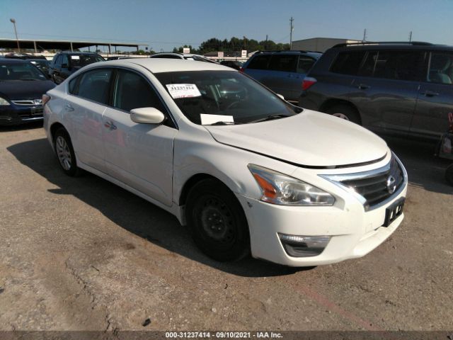 nissan altima 2015 1n4al3ap0fc425417