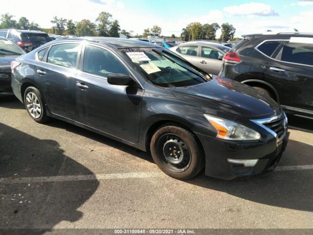 nissan altima 2015 1n4al3ap0fc425644