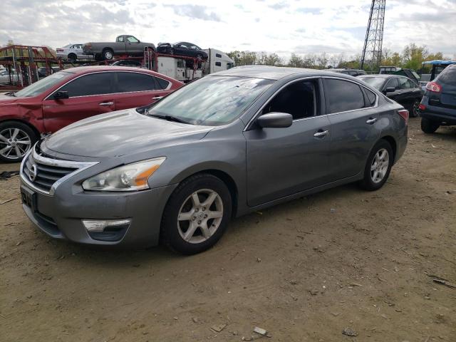 nissan altima 2015 1n4al3ap0fc425868