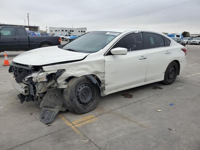 nissan altima 2.5 2015 1n4al3ap0fc426793