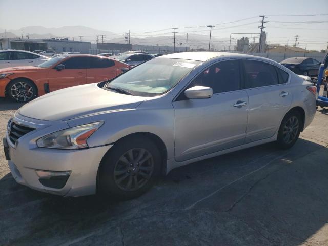 nissan altima 2.5 2015 1n4al3ap0fc428401