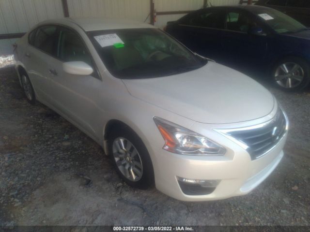 nissan altima 2015 1n4al3ap0fc431573