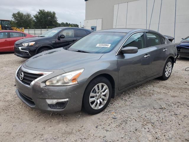 nissan altima 2.5 2015 1n4al3ap0fc432366