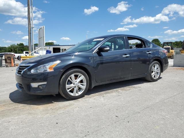 nissan altima 2015 1n4al3ap0fc434487