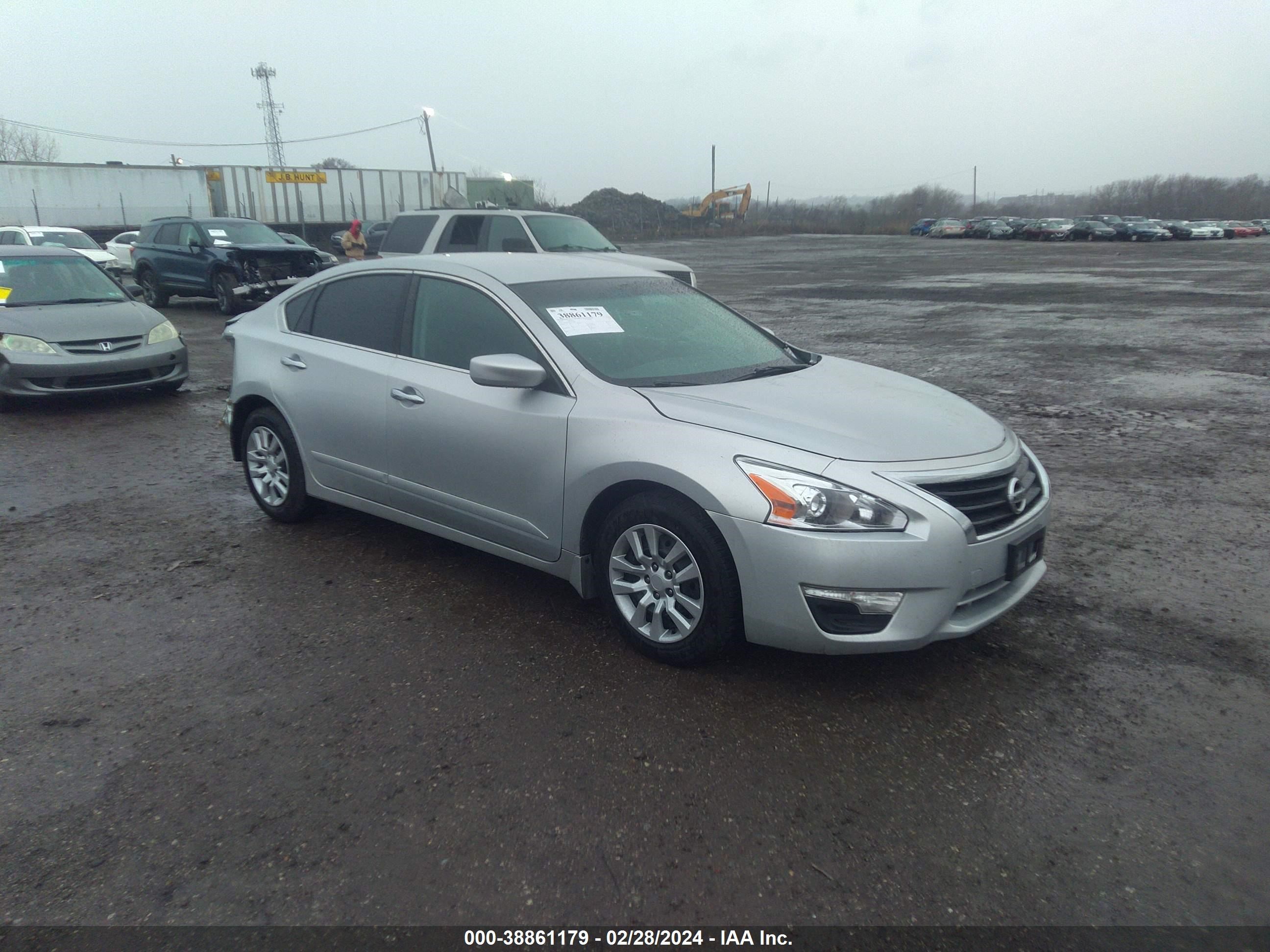 nissan altima 2015 1n4al3ap0fc434893