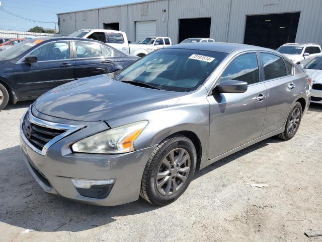 nissan altima 2.5 2015 1n4al3ap0fc440824