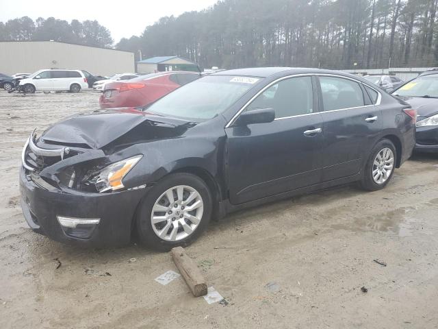 nissan altima 2015 1n4al3ap0fc441343