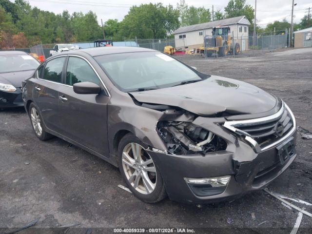 nissan altima 2015 1n4al3ap0fc443528