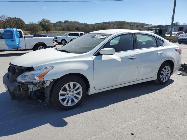 nissan altima 2.5 2015 1n4al3ap0fc443934