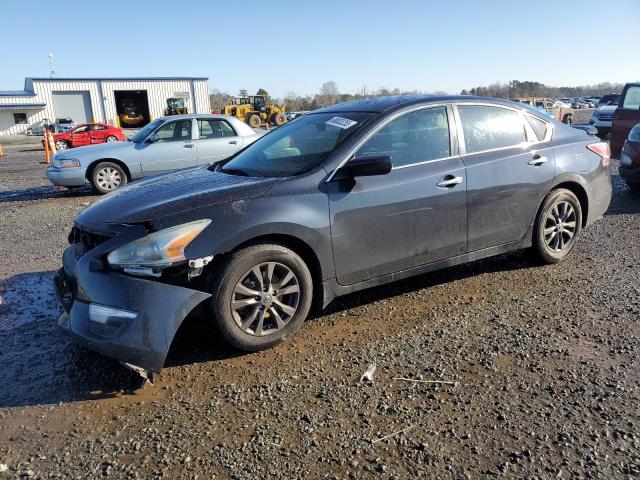 nissan altima 2.5 2015 1n4al3ap0fc447028