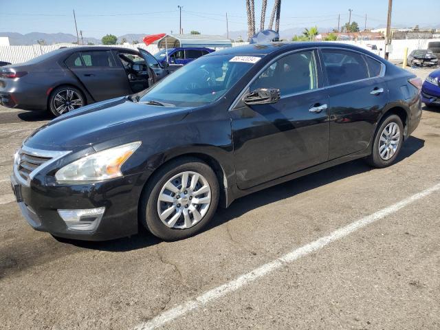 nissan altima 2.5 2015 1n4al3ap0fc447398