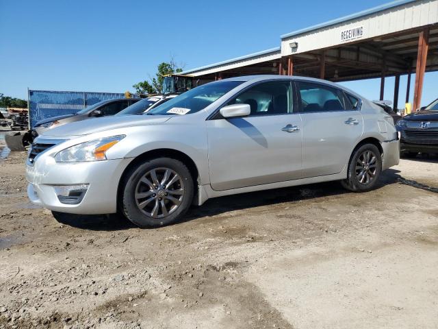 nissan altima 2015 1n4al3ap0fc459406