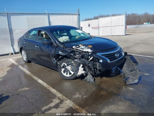 nissan altima 2015 1n4al3ap0fc465917