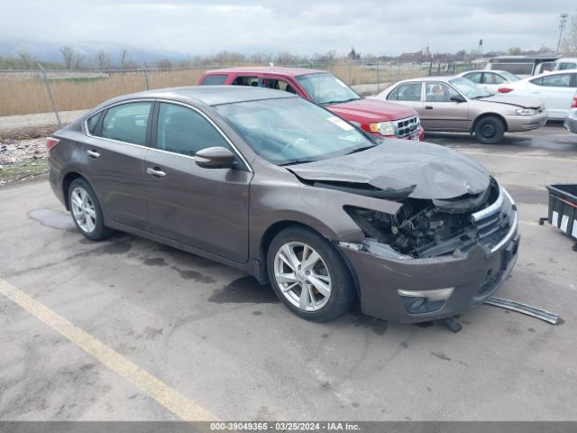 nissan altima 2015 1n4al3ap0fc466632