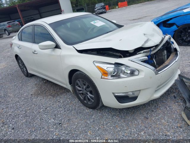 nissan altima 2015 1n4al3ap0fc473919