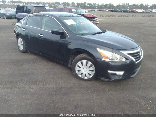 nissan altima 2015 1n4al3ap0fc474858