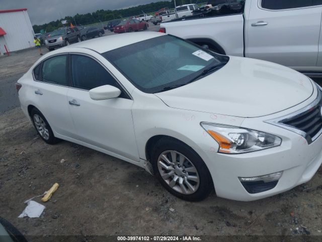 nissan altima 2015 1n4al3ap0fc475430