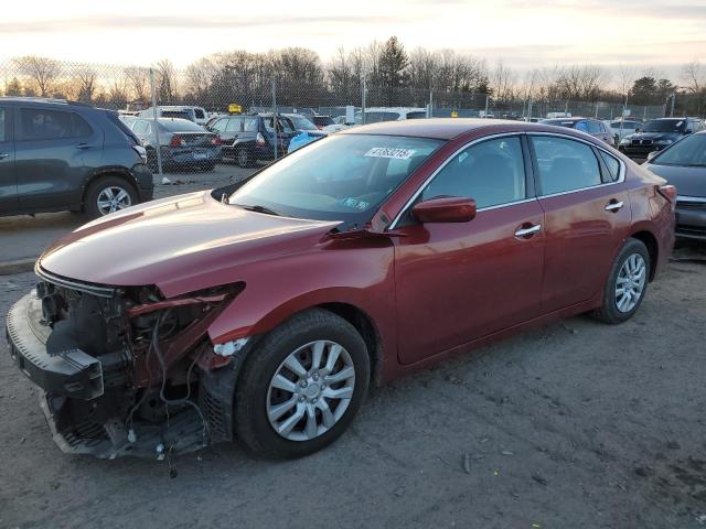 nissan altima 2.5 2015 1n4al3ap0fc479817