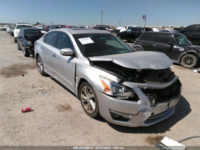 nissan altima 2015 1n4al3ap0fc568139