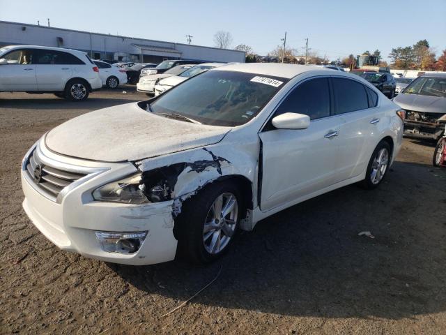 nissan altima 2.5 2015 1n4al3ap0fc577021