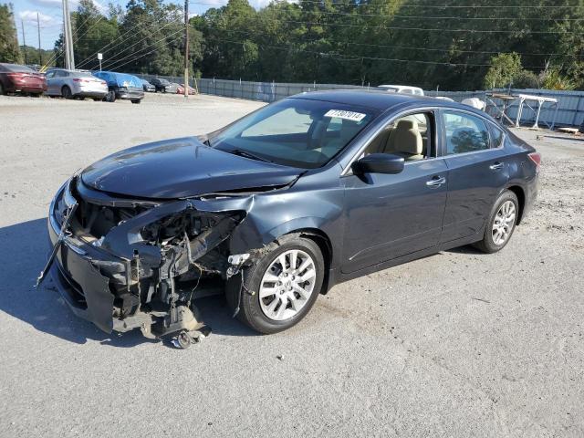 nissan altima 2.5 2015 1n4al3ap0fc579156