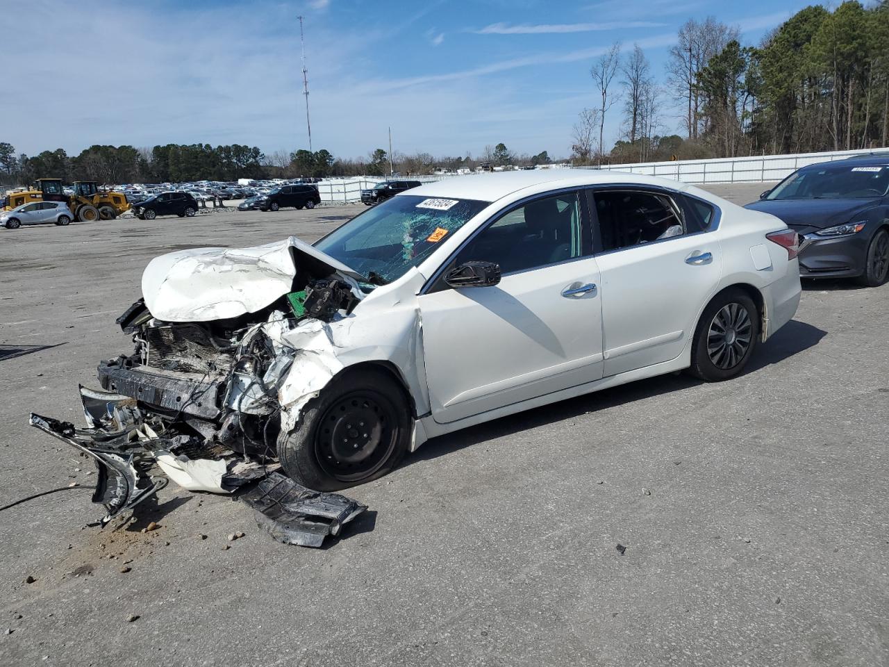 nissan altima 2015 1n4al3ap0fc580355