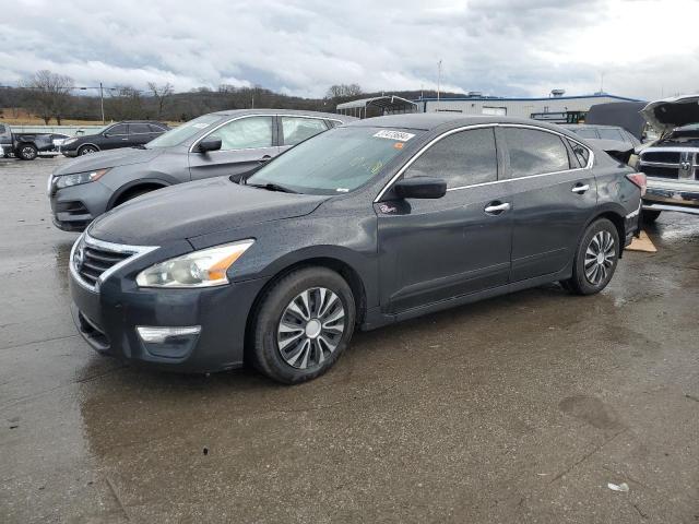 nissan altima 2015 1n4al3ap0fc581182