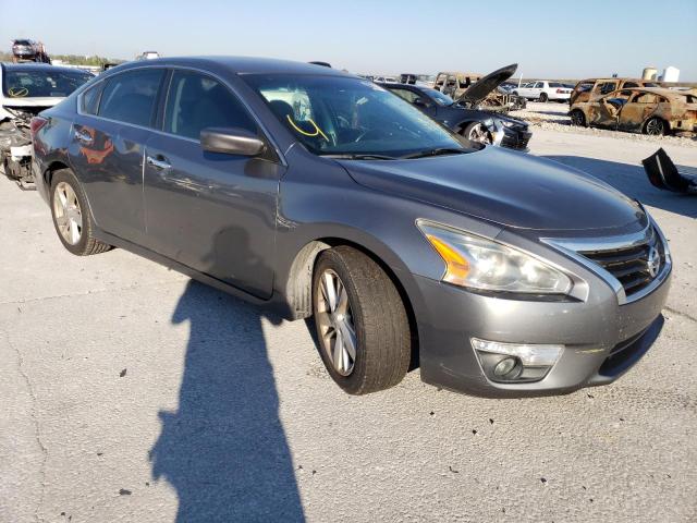 nissan altima 2.5 2015 1n4al3ap0fc585118