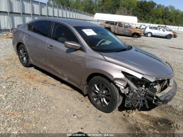 nissan altima 2015 1n4al3ap0fc590402