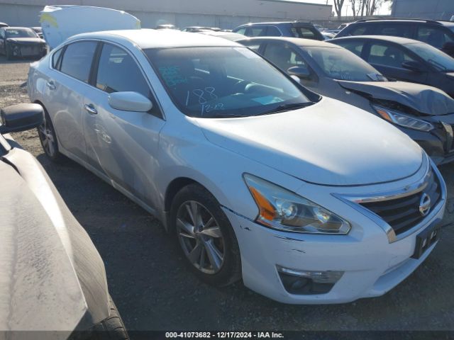 nissan altima 2015 1n4al3ap0fc597429