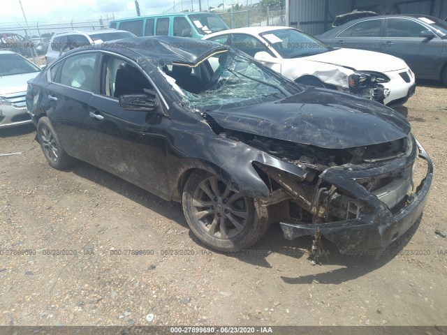 nissan altima 2015 1n4al3ap0fc597902