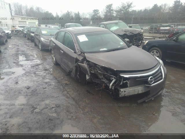 nissan altima 2015 1n4al3ap0fc950140