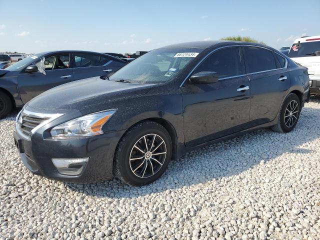 nissan altima 2015 1n4al3ap0fn306058