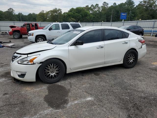 nissan altima 2015 1n4al3ap0fn322826